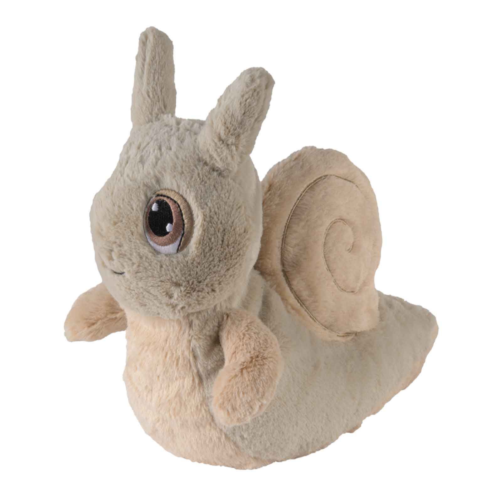 Warmies Minis Schnecke