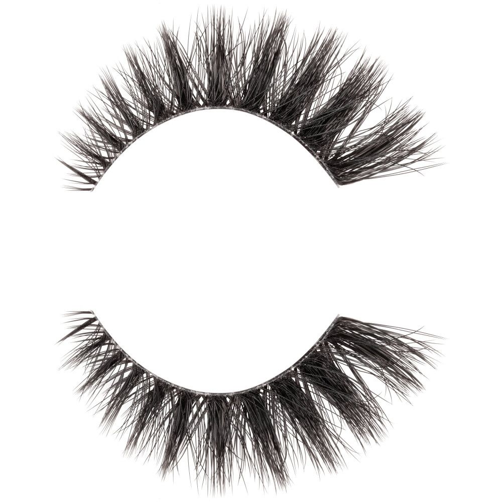 Essence - Falsche Wimpern What The Fake!