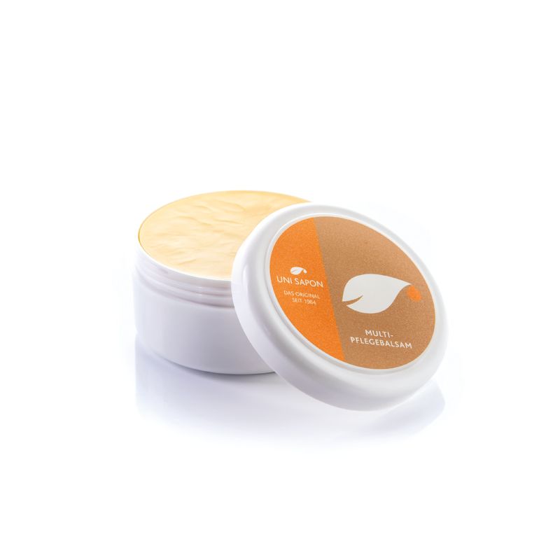 Uni Sapon Multi-Pflegebalsam