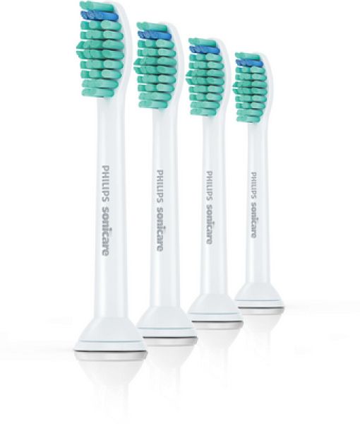 Philips HX 6014/87 Proresults Zubehör Zahnpflege