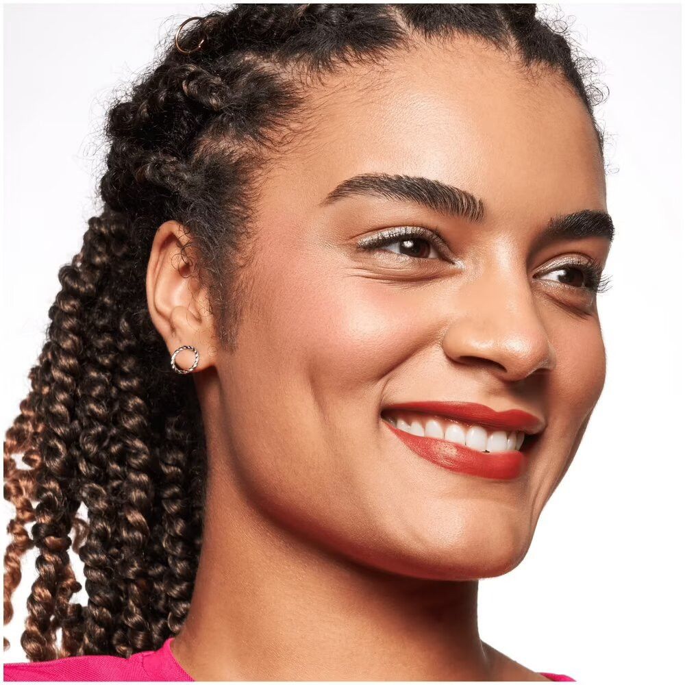 Essence - Baby Got Blush Flüssig-Rouge