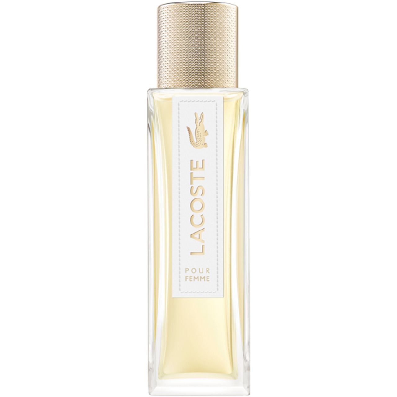Lacoste, Pour Femme Légère E.d.P. Nat. Spray