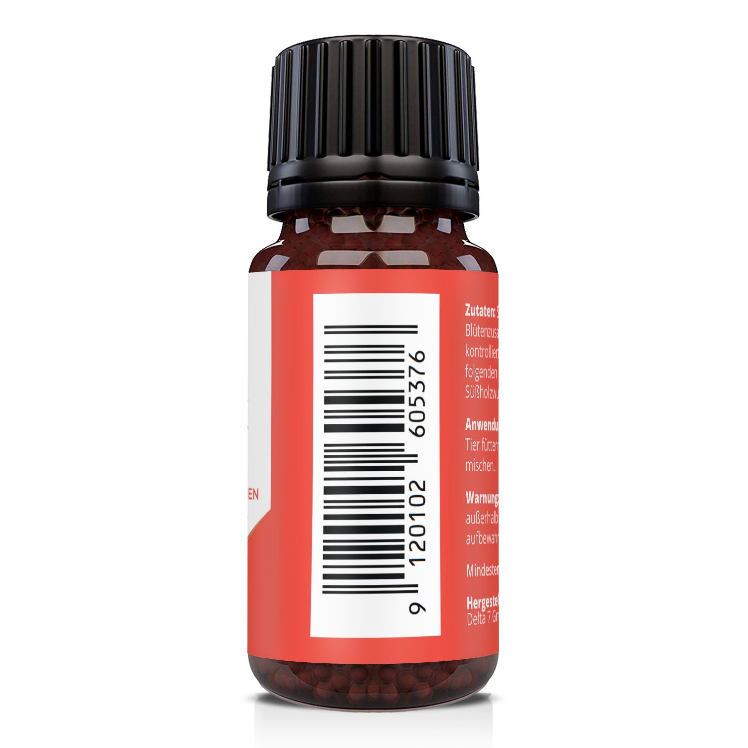 LS & C Nutrition | Gelenk Vital