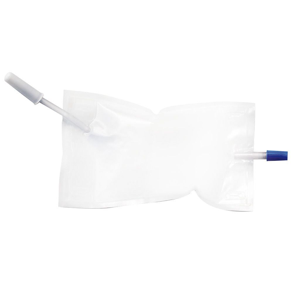 PARAM Urinbeutel 2.000 ml
