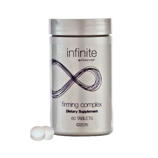 Infinite By Forever Firming Complex