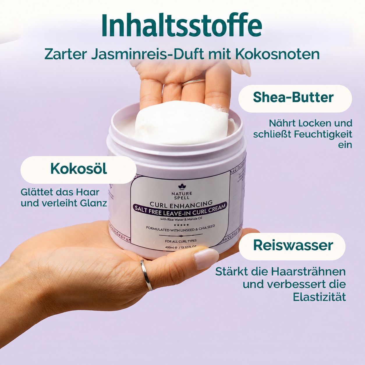 Schwarze Sprühflasche, PHYTORELAX LABORATORIES, KERATIN REPAIR, INTENSIV AUFBAU-SPRAY.
