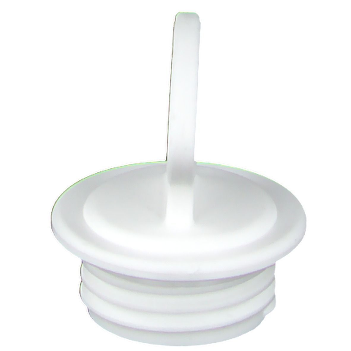 fashy Wärmflaschenverschluss 29 mm