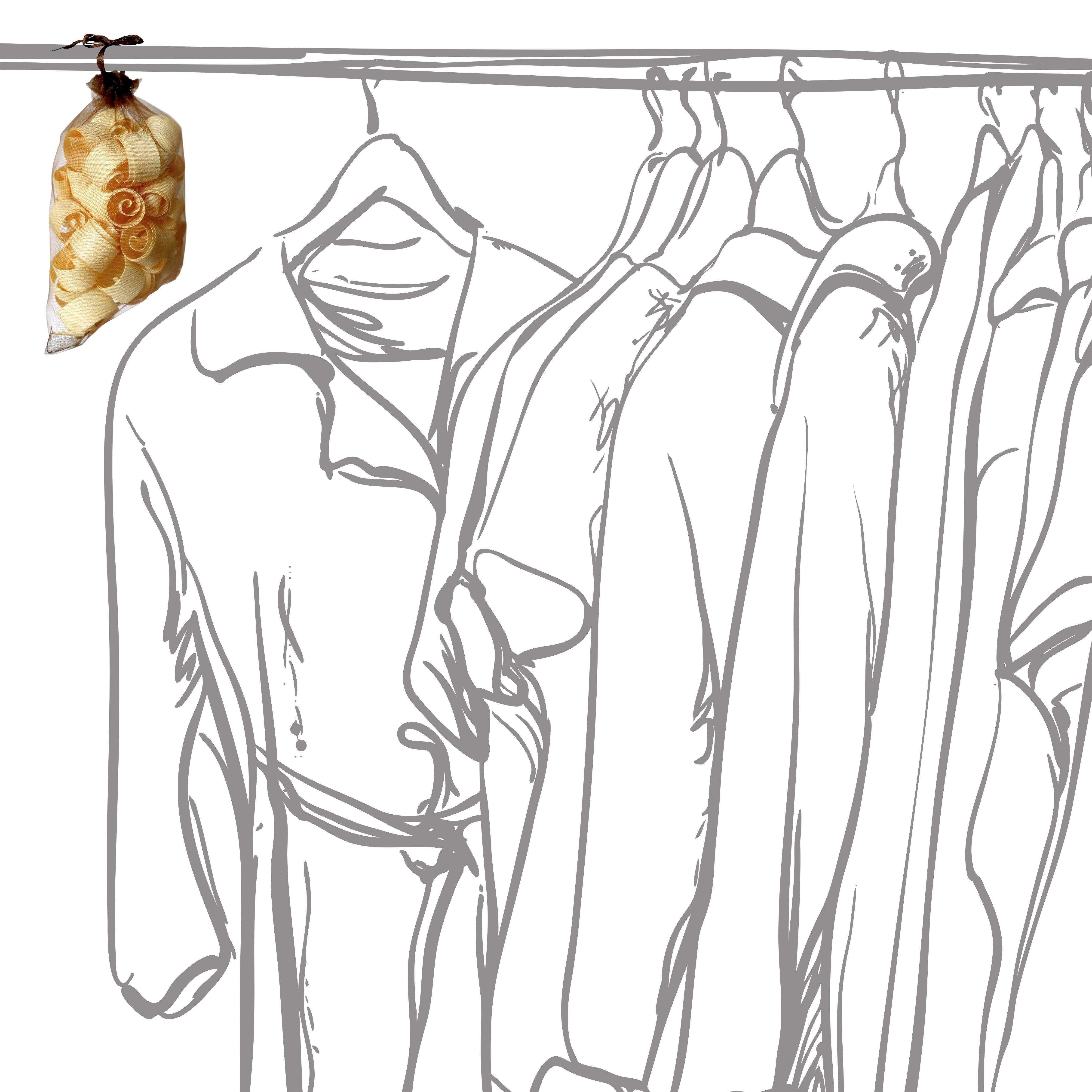 ZirbenFamilie | Kombi-SPAR-Set ZirbenSpray & ZirbenLocken