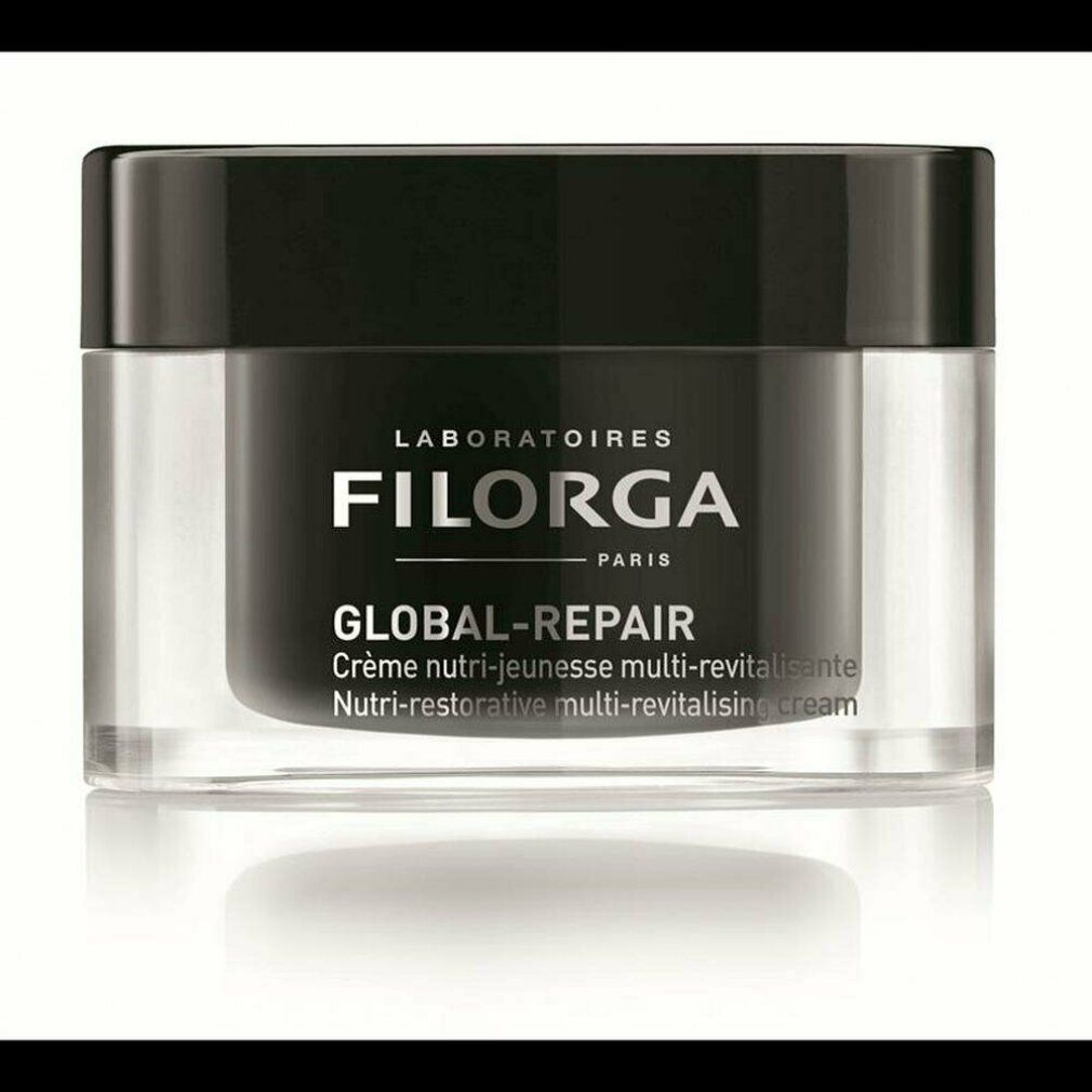 Filorga Global-Repair Cream