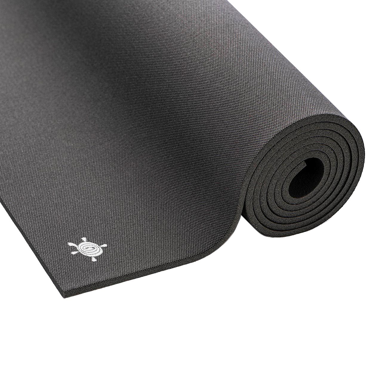 Kurma Yogamatte Core XL