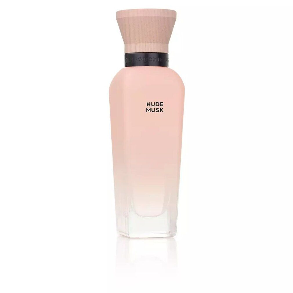 Adolfo Dominguez a d Musk Hautfarbe Ep 250 Vap f Refill