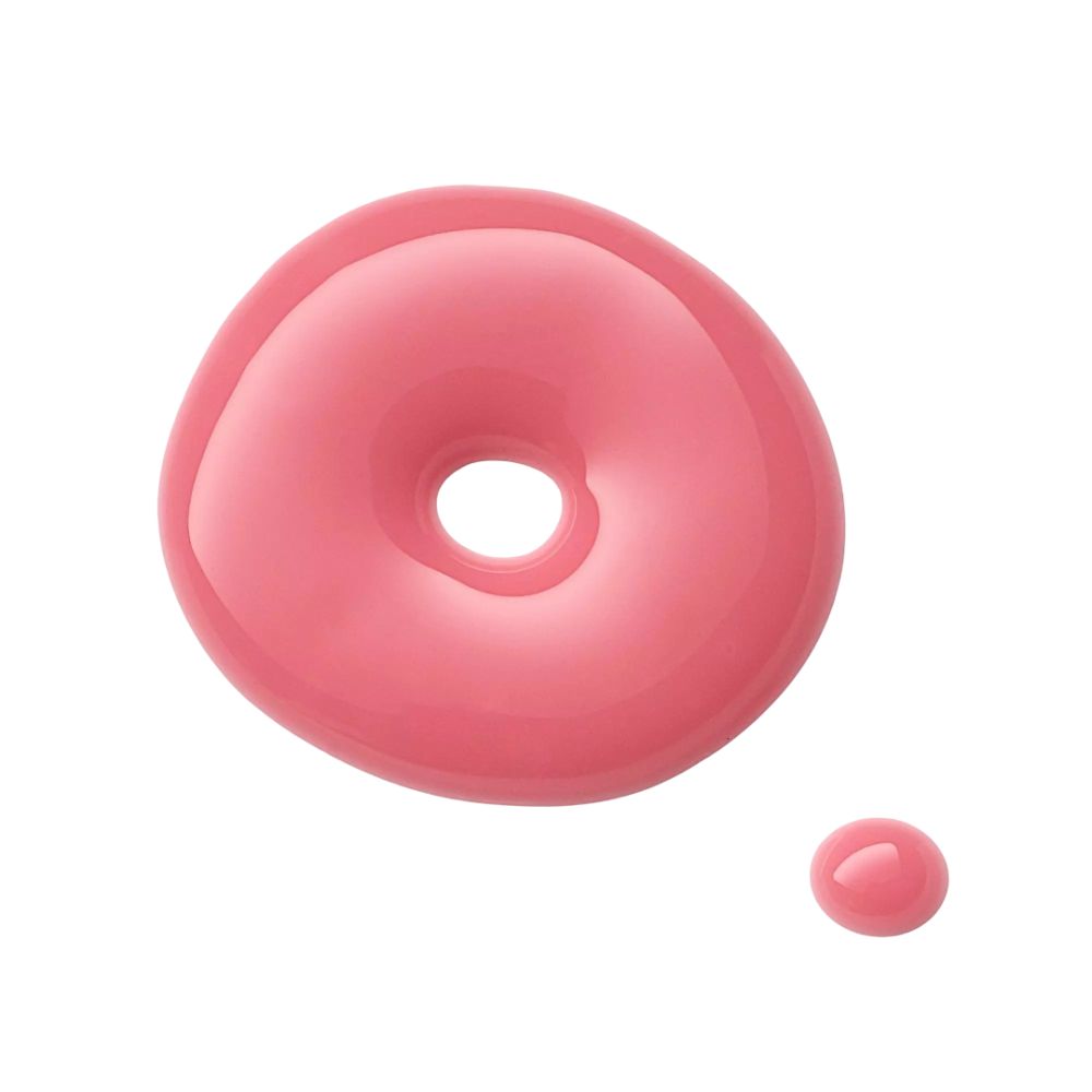 Catrice - Lippen-Gloss Gloss Obsessed