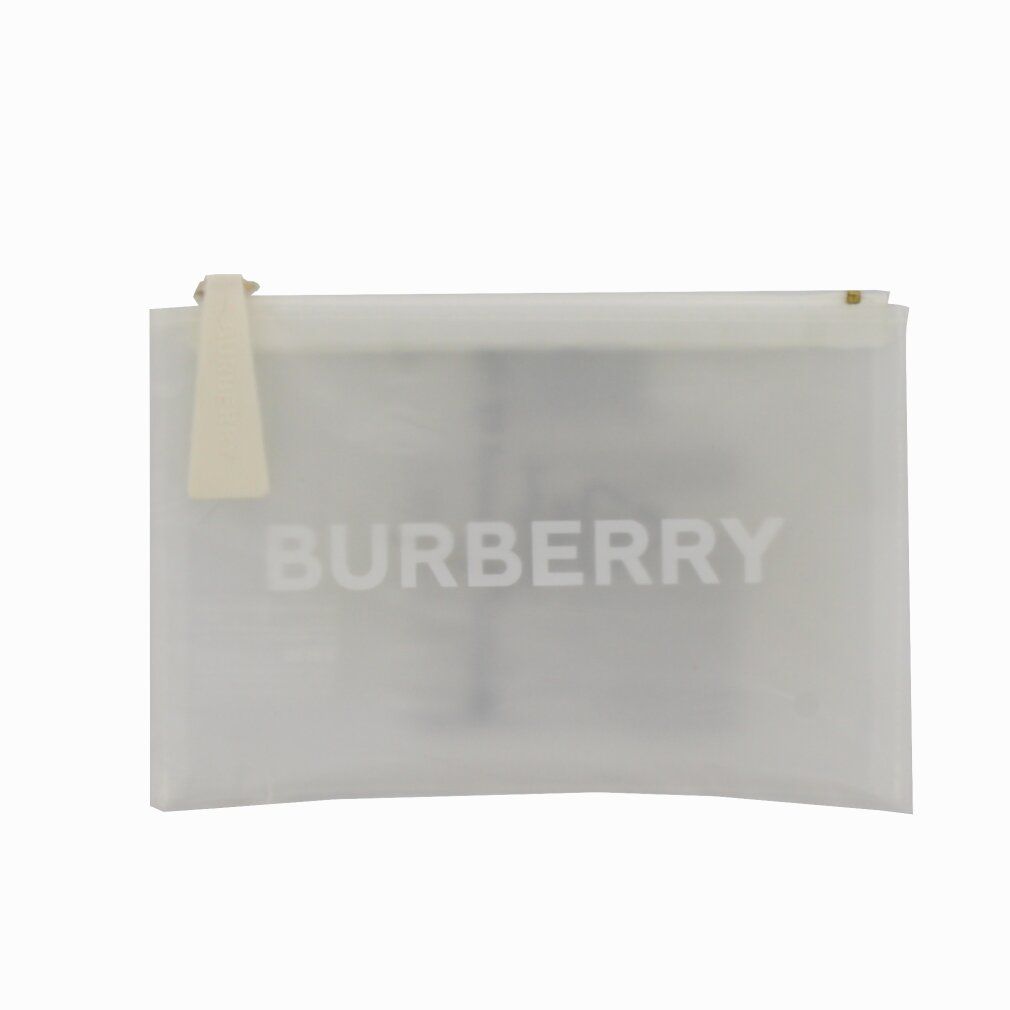 Burberry Her Gift Gwp Large Pouch 1