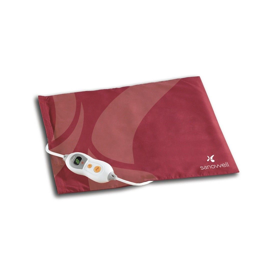 Sanowell ComfortTherm Heizkissen