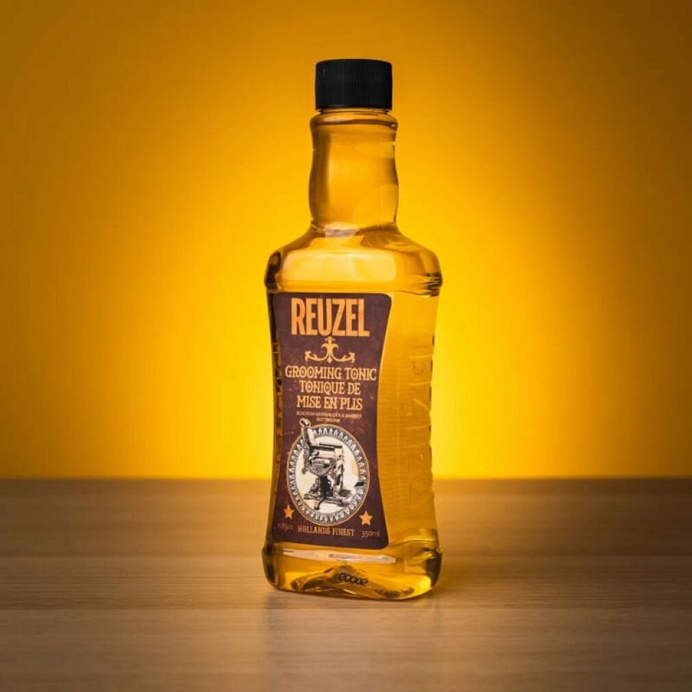 reuzel Hollands Finest Grooming Tonic
