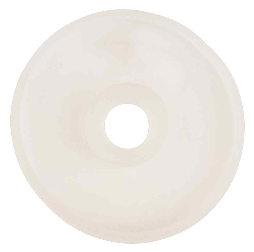 Fröhle PS001 Powermanschette 16 mm