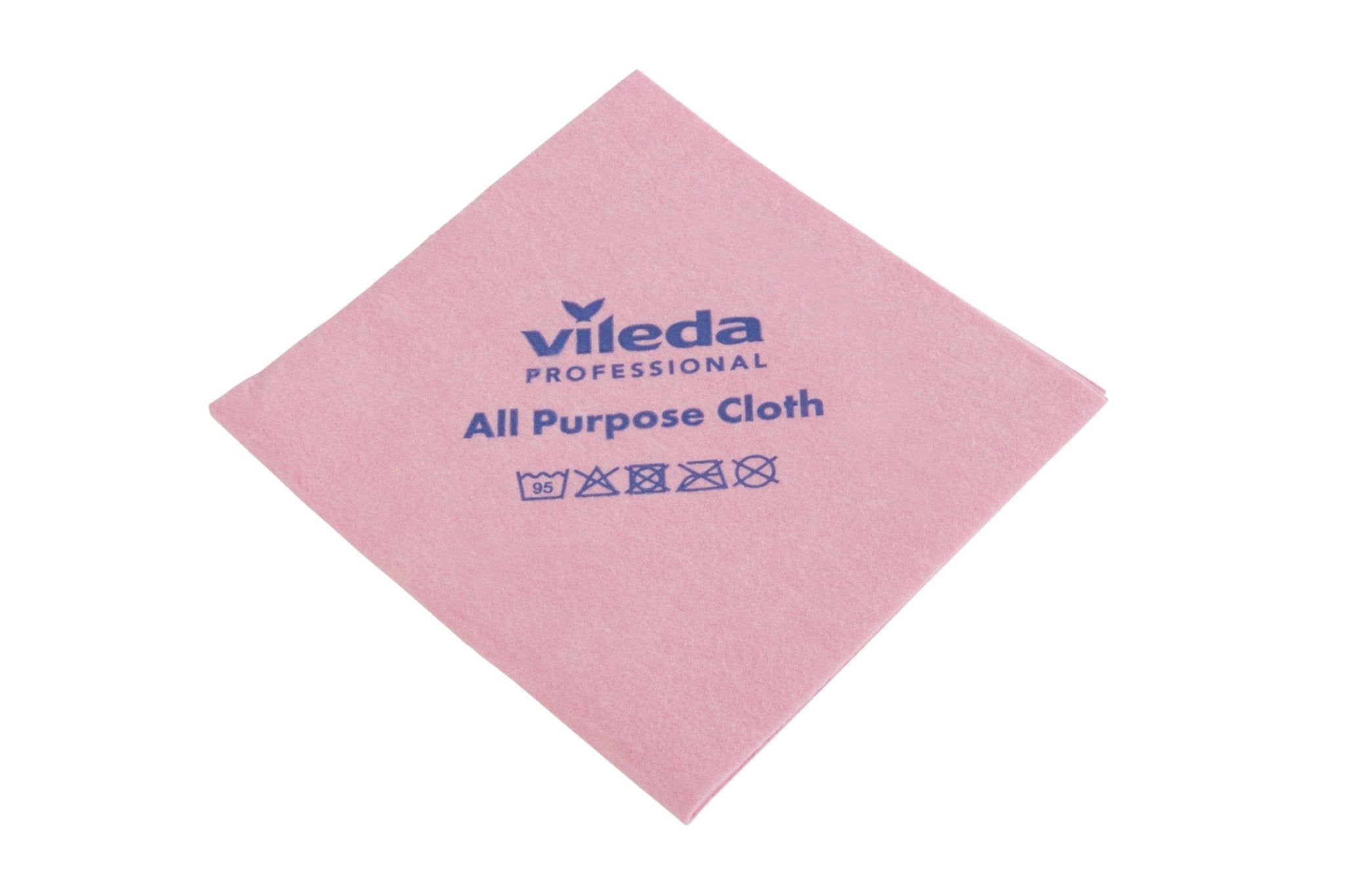 Vileda All Purpose Allzwecktuch