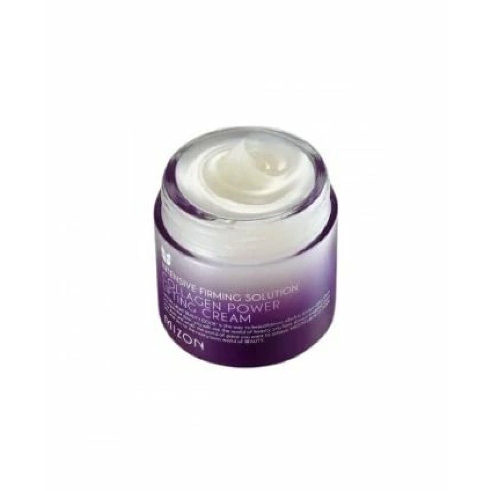 Mizon Collagen Power Lifting Creme