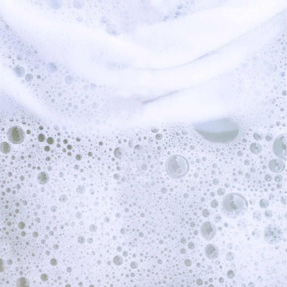 SIMPLYO Skin Friendly Detergent Clean Cotton Refill 000 ml