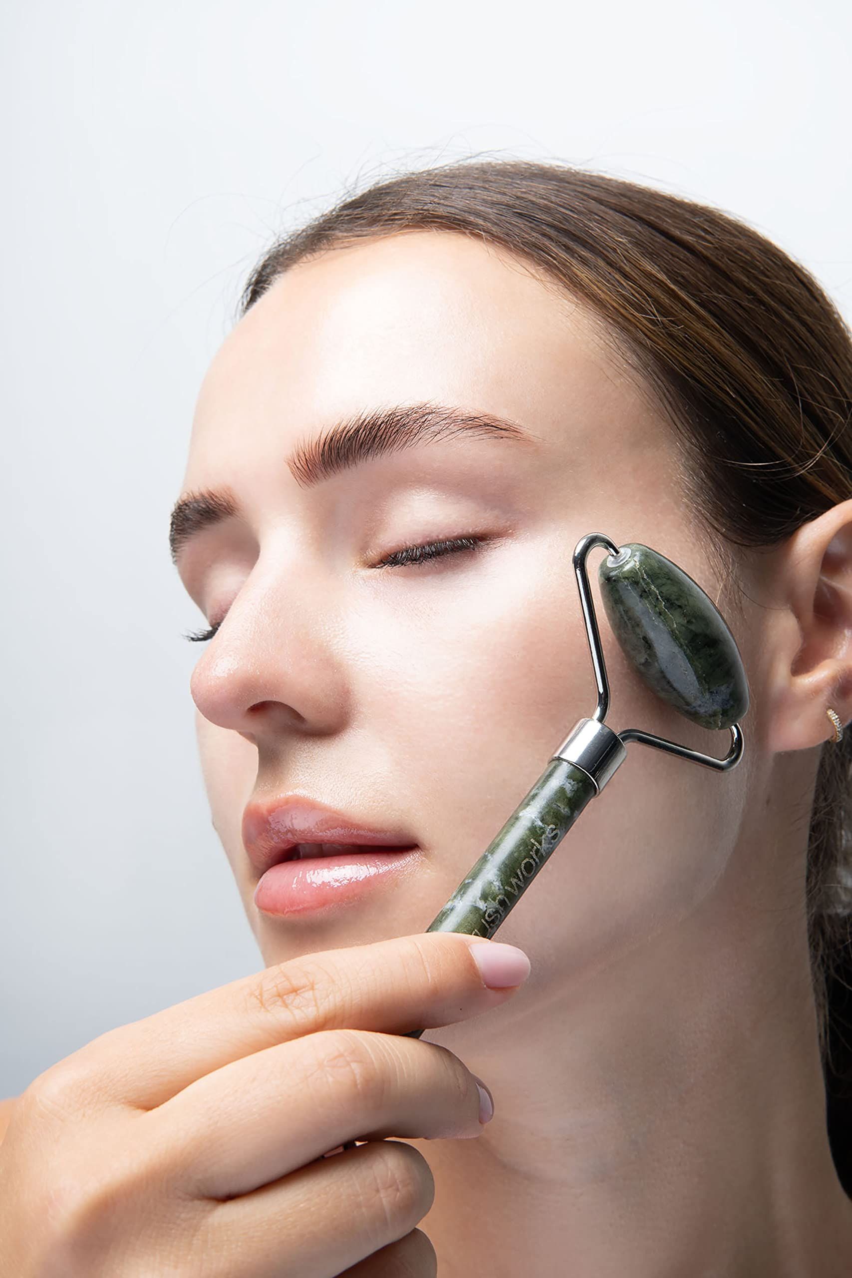 Comptoir Sud Pacifique Vanille Abricot Eau de Toilette