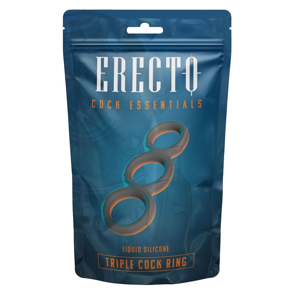 erecto-liquid-silicone-triple-c0ck-ring-1-st-shop-apotheke