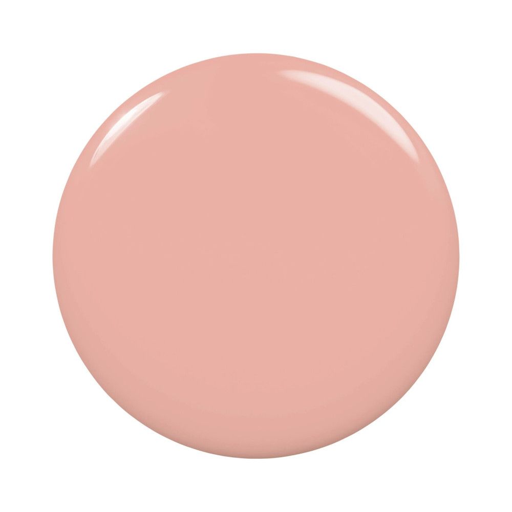 Essie - Love Nagellack