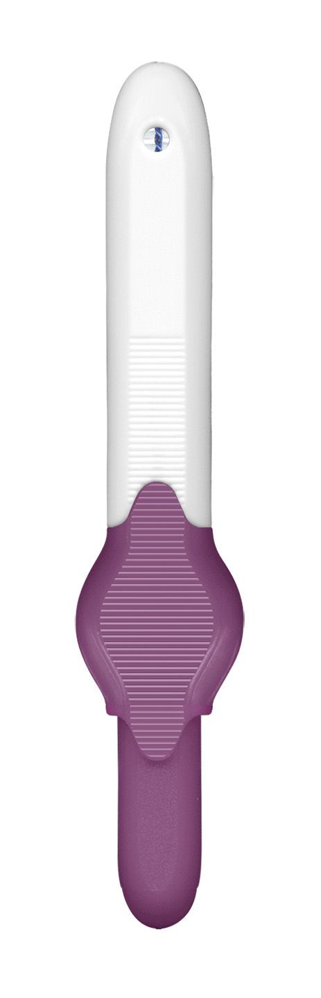 OPTIM Interdentalbürsten