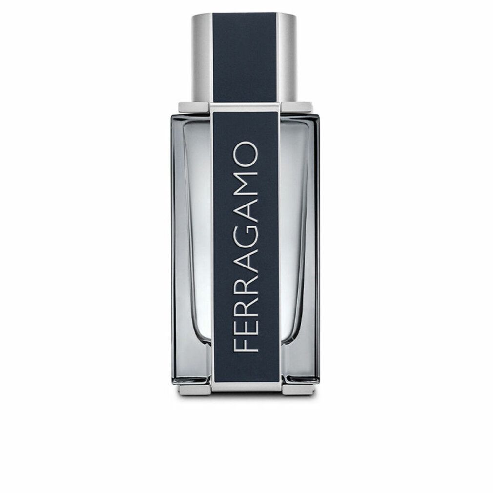ferragamo edt Dampf