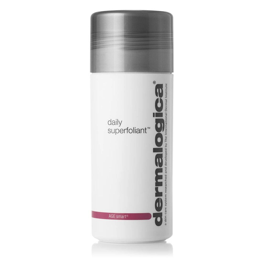 dermalogica AGE smart® Daily Superfoliant