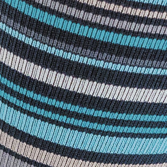 Compressana Kompressionskniestrumpf Lifestyle Vibe