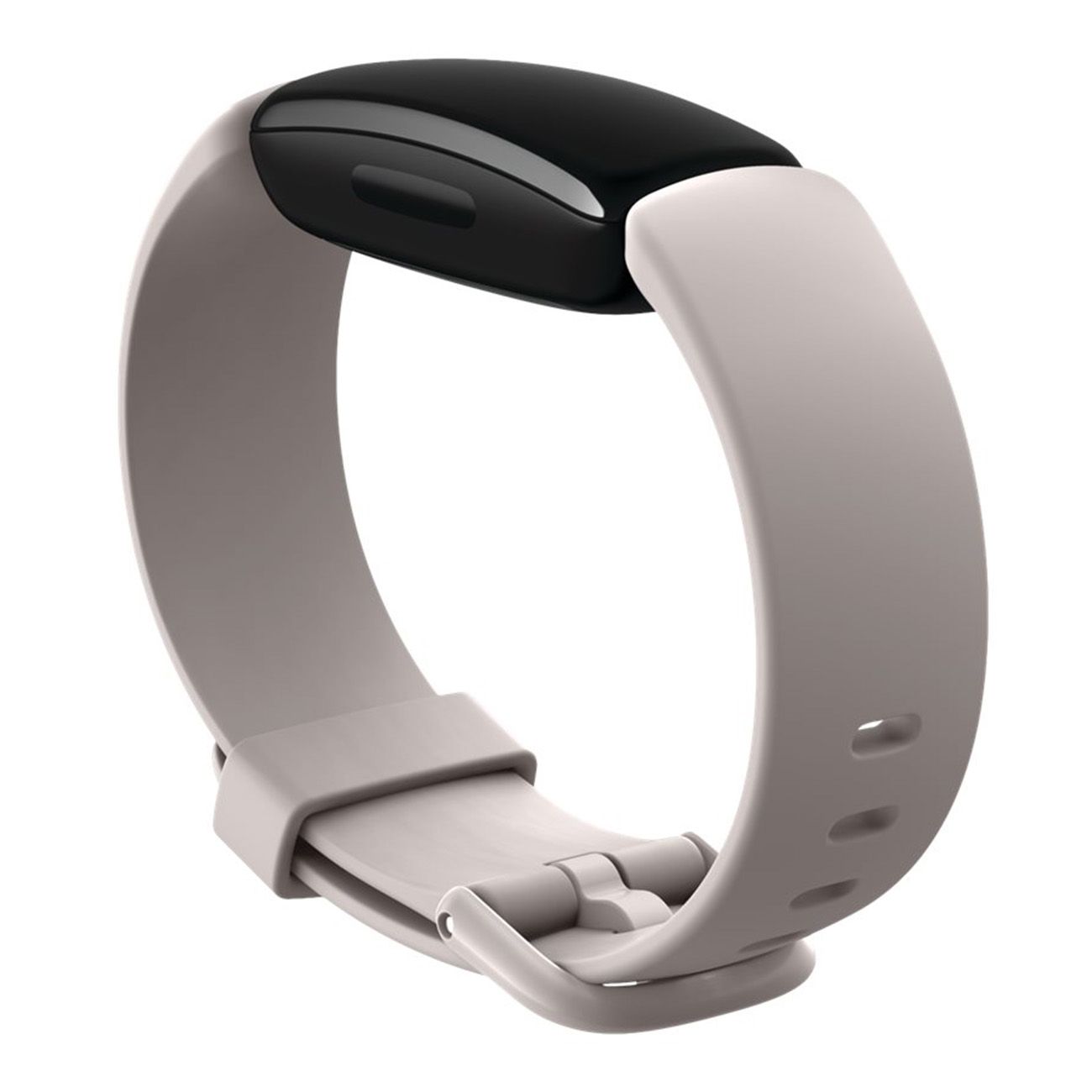 Fitbit Inspire 2 Smartwatch