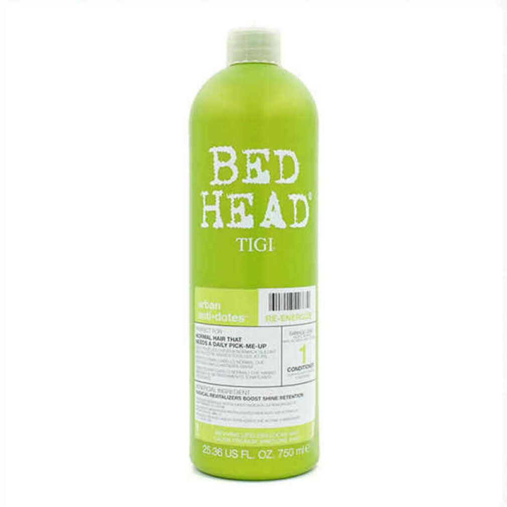 TIGI Bed Head Urban Anti-Dotes Pflege-Spülung