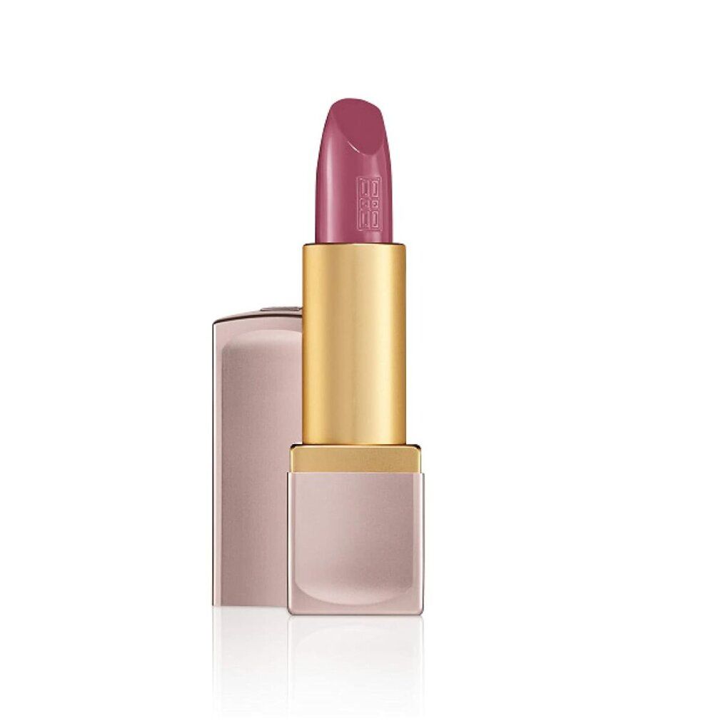 Elizabeth Arden Lip Color Lipstick 10-Drmy Mauv