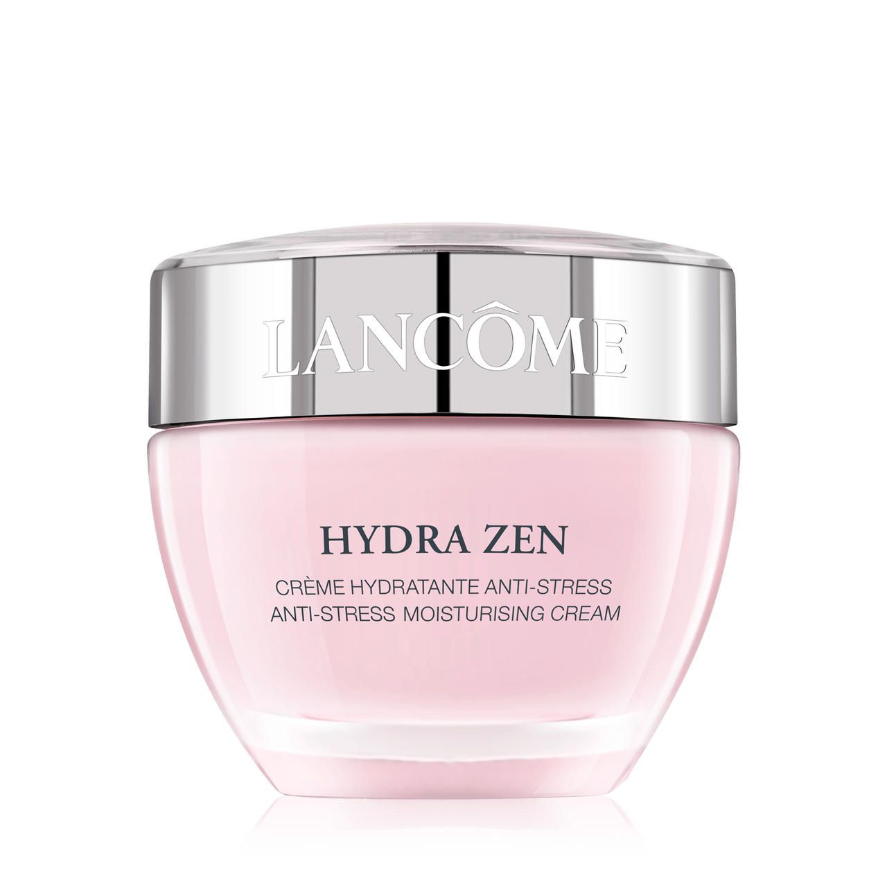 LANCÔME Hydra Zen Neurocalm Crème