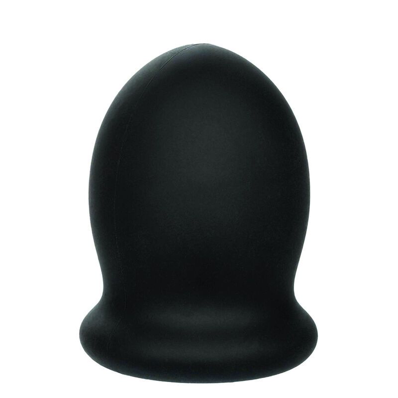 CalExotics Boundless ftm Stroker 5 cm
