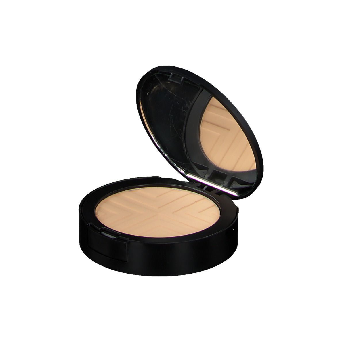 VICHY DERMABLEND Covermatte 15 Opal