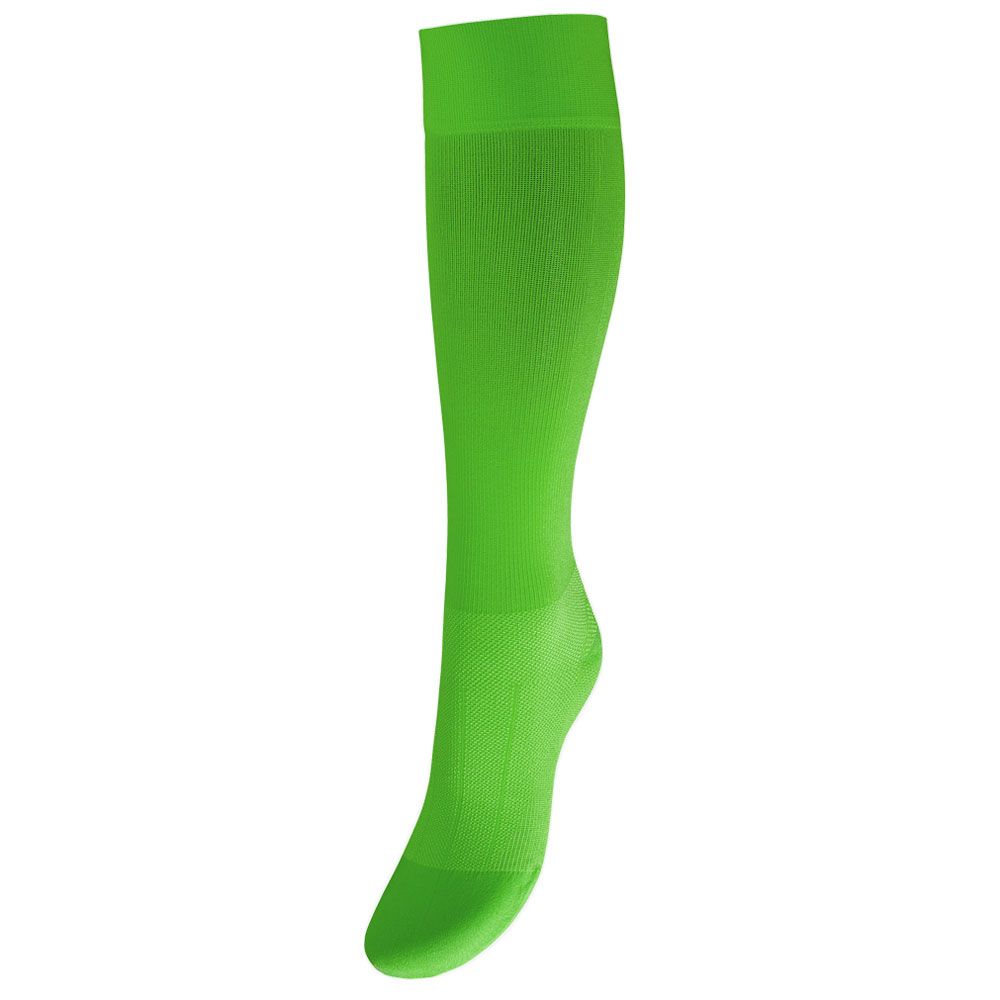 Bauerfeind Sports Compression Socks Run & Walk