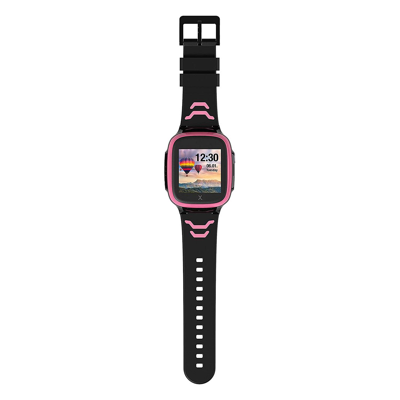 Xplora X5 Play Smartwatch