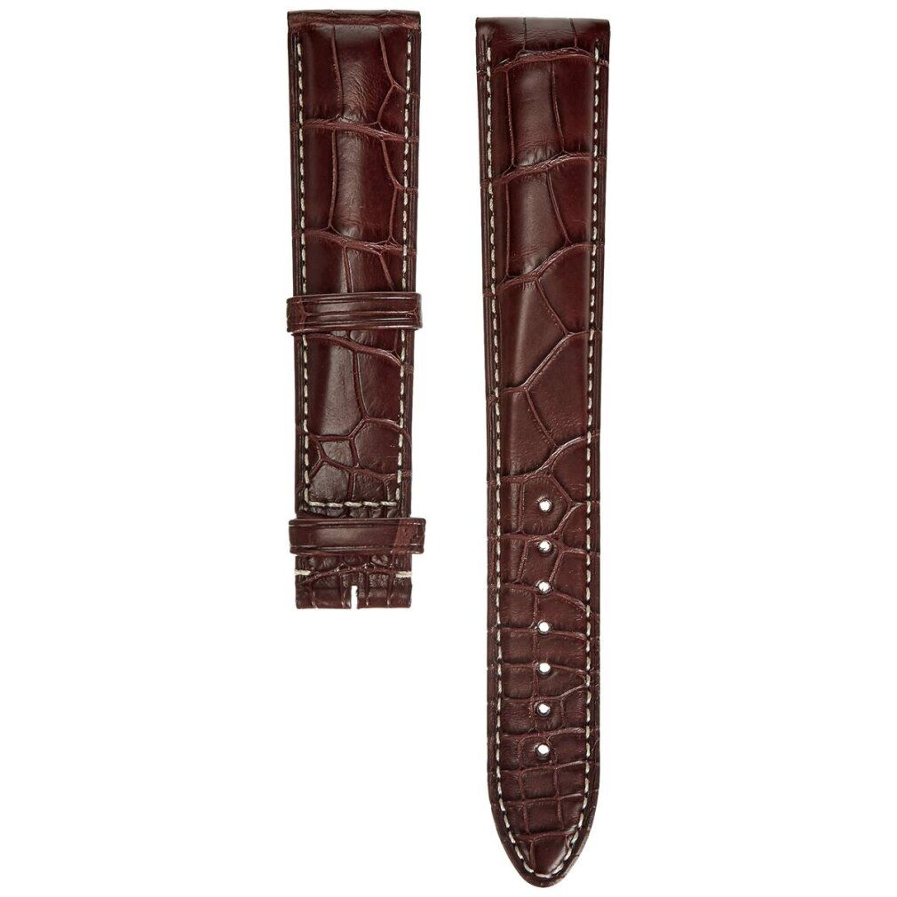 montblanc watches watches Mod. 9447