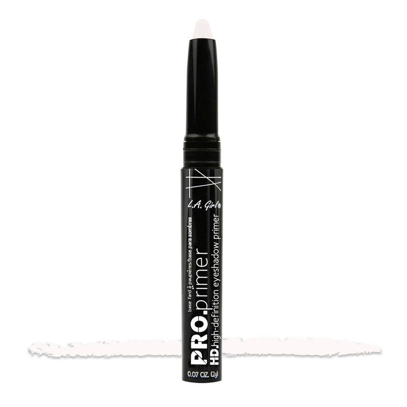 Pro Primer - Weiß