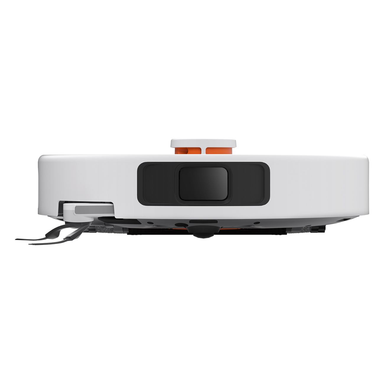 Xiaomi Robot Vacuum S40 Pro EU Saugroboter