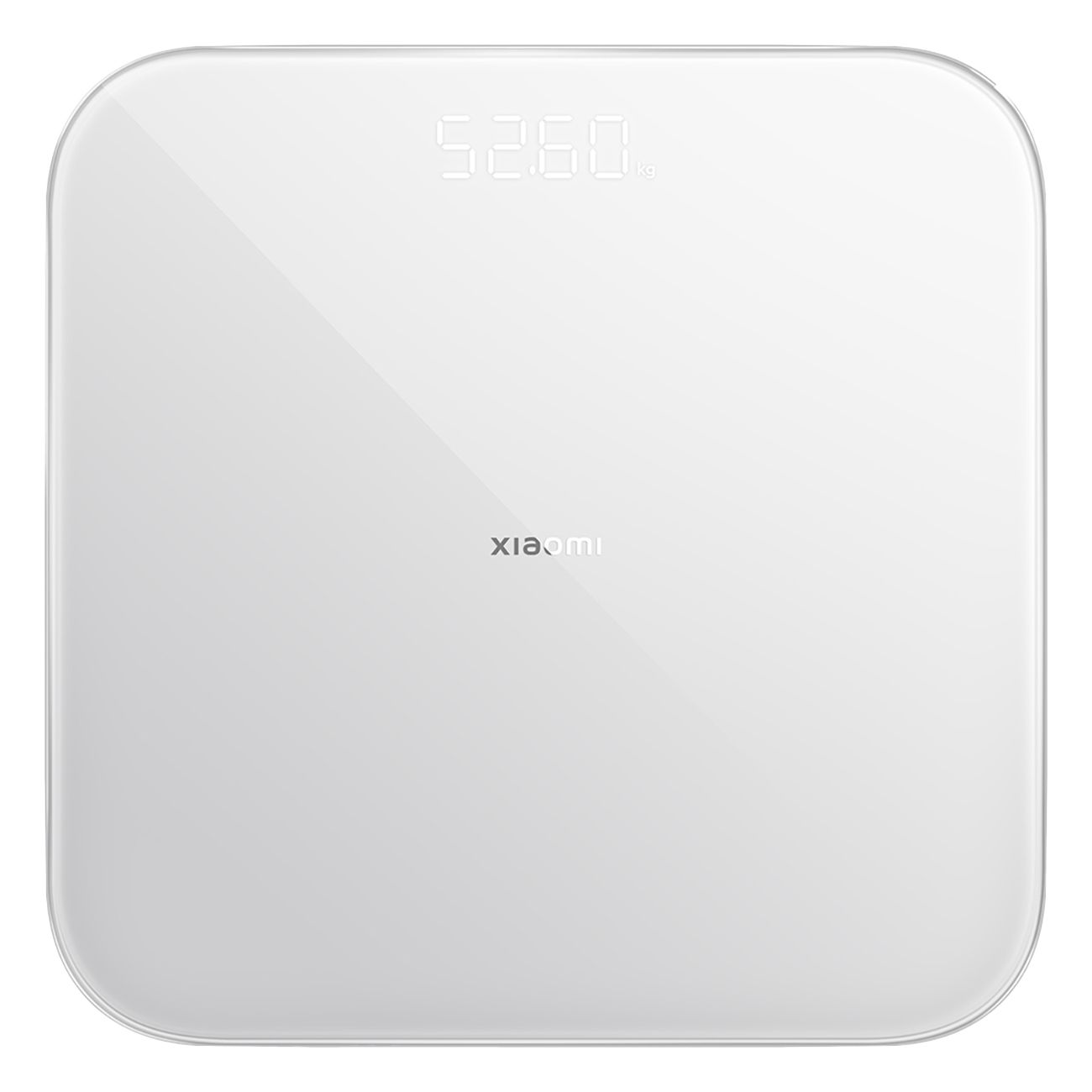 Xiaomi Smart Scale S200 Personenwaage