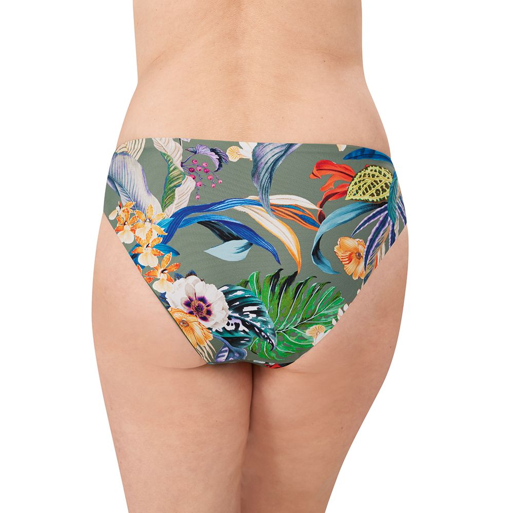 Amoena Krabi Panty Reversible