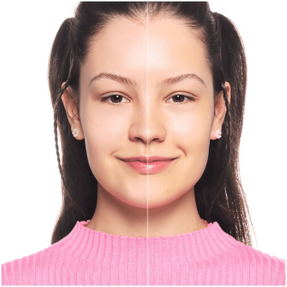 Essence - Wonder Full 5-in-1 Primer