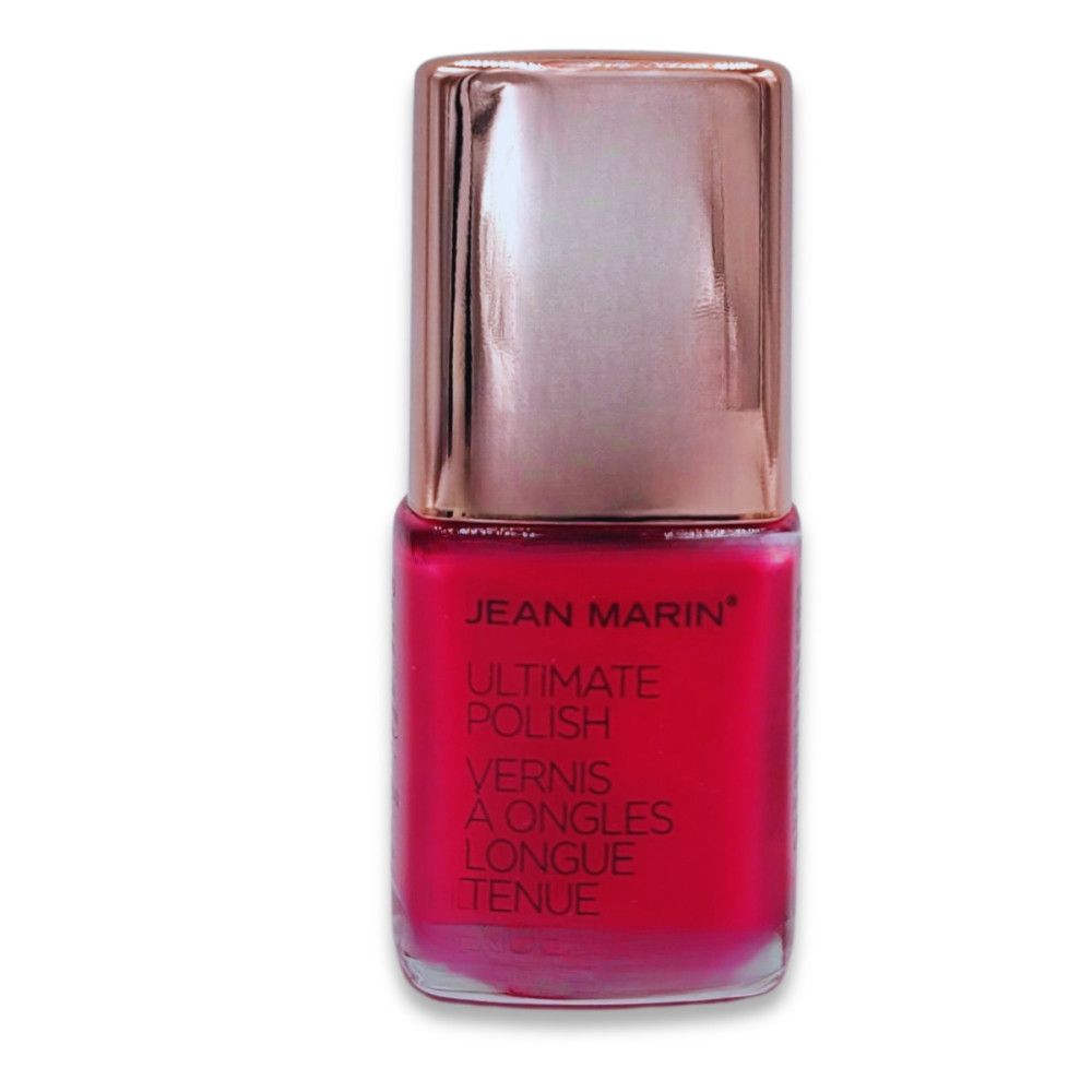 Jean Marin - Ultimativer Nagellack