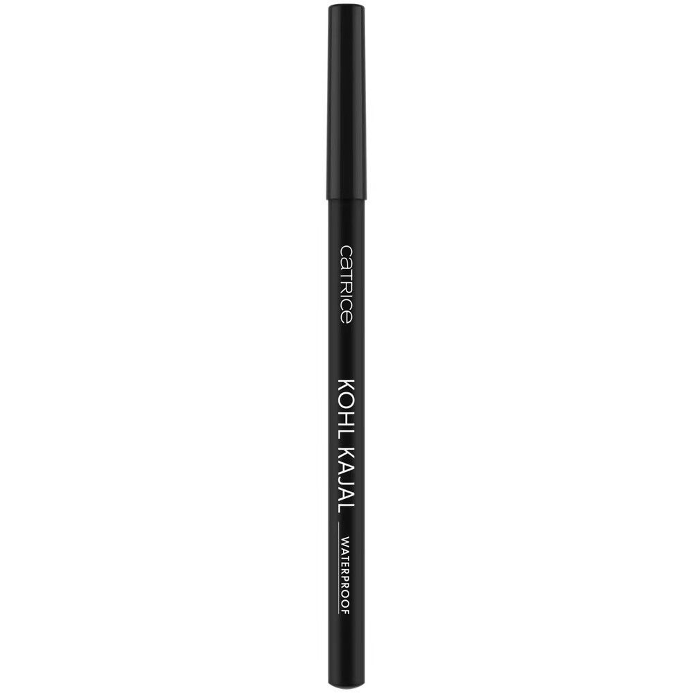 Catrice - Wasserfester Kohl Kajalstift