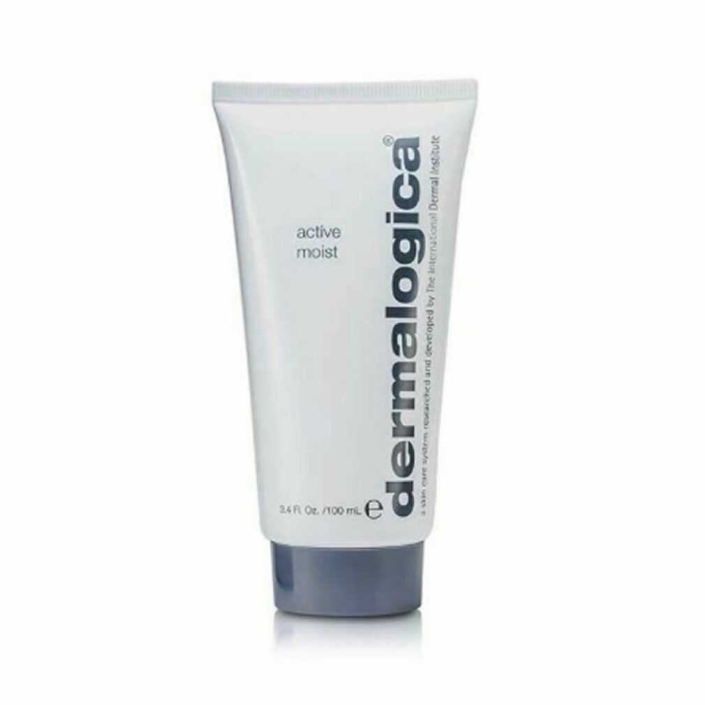 Dermalogica Daily Haut Health Active Moist