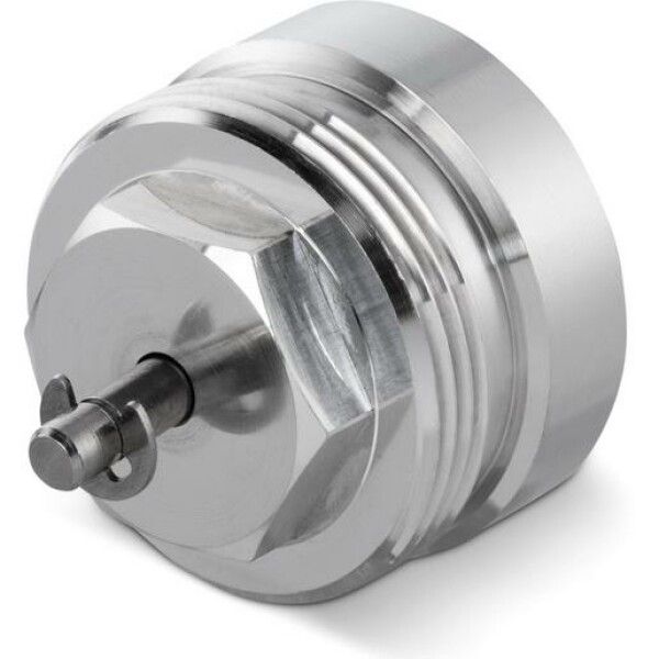 HAMA HERZ ADAPTER (HERZ ADAPTER)