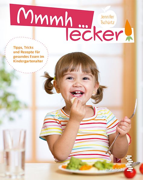 Mmmh lecker