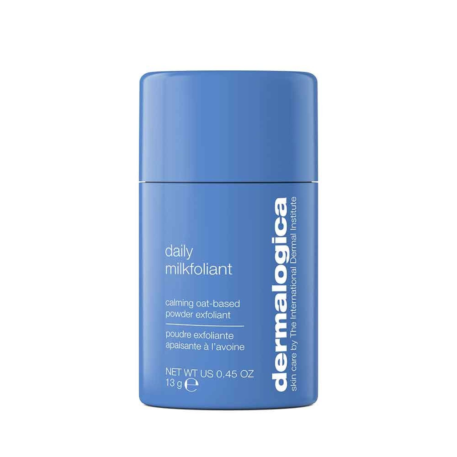 dermalogica Peelings Daily Milkfoliant Travel